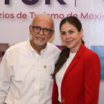 71 273 46969 246396827 0CF1E236 DED2 48D1 AC24 CF4709C5EF72