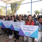 71 273 46973 471577686 8EB588E2 7F62 4B8D A9C7 86203E223479