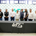 71 273 46975 1707886865 IMG