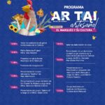 71 273 46976 616818478 IMG