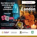 71 273 46978 567965052 1 1202 SESA DIA INTERNACIONAL CONDON