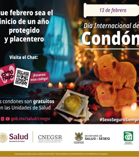 71 273 46978 567965052 1 1202 SESA DIA INTERNACIONAL CONDON