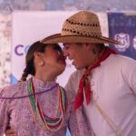 71 273 46987 1099656002 4EE44D20 E4FC 4F55 88AA 5C2664647C7E