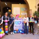 71 273 46990 2143886862 70F900D9 9AC1 4741 AC1C C804241FEFB3