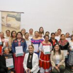 71 273 46991 85940691 NTCL