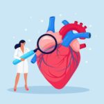 71 273 46995 454866001 IMG