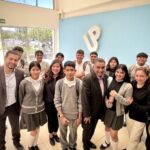 71 273 46997 632953622 IMG