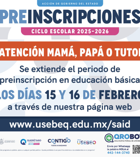 71 273 46998 1432048614 13 02 extensio 769 n preinscripciones usebeq