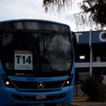 71 273 47006 20673581 t14 02