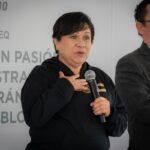 71 273 47009 803829323 15 1412 sesa centro salud