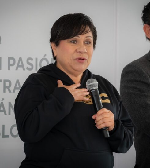 71 273 47009 803829323 15 1412 SESA CENTRO SALUD
