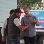 71 273 47012 1747241517 DSC05865