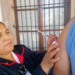 71 273 47013 376571838 IMG