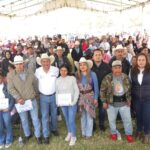 71 273 47020 1815549212 SEDEA Concurrencia Pinal 17 02 2025