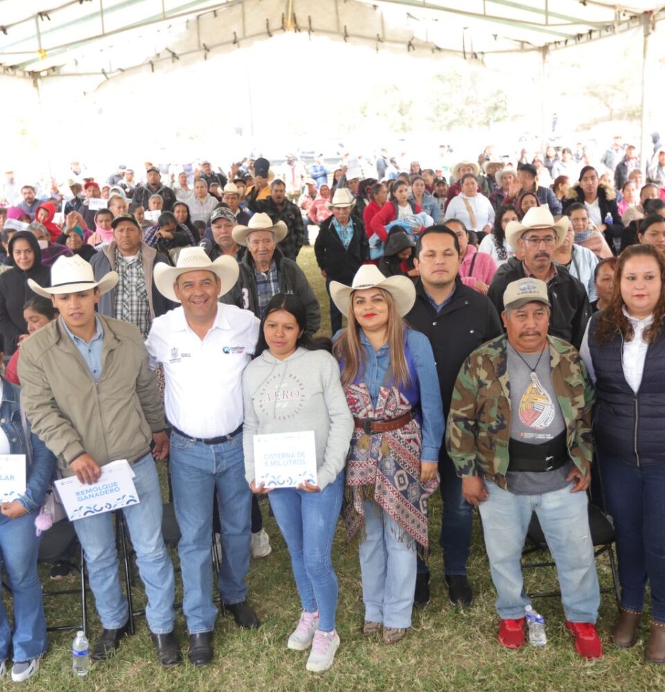 71 273 47020 1815549212 SEDEA Concurrencia Pinal 17 02 2025