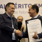 71 273 47024 1199838340 17 02 PREMIO MERITO EMPRESARIAL
