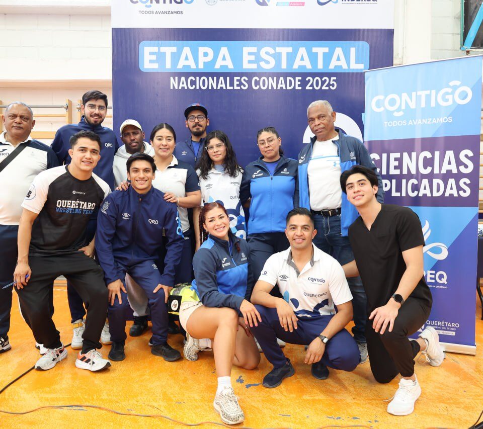 71 273 47026 1416954195 17 02 25 INDEREQ avanzan