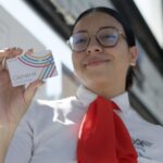 71 273 47028 1770806703 BC4B9A64 64AD 4C4C 8F2A 6CE7A8B20137