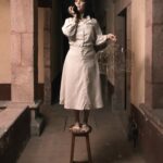 71 273 47029 1449240137 F23FDE09 1350 4B65 8627 355C434FAB8C