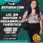 71 273 47038 1920299295 01 18 02 (1)