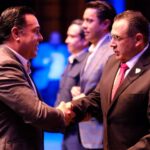 71 273 47039 1897295038 IMG