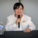 71 273 47040 1251629663 IMG