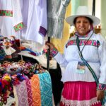 71 273 47042 920695381 IMG