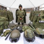 71 273 47047 1883841186 19 02 DIA DEL EJERCITO