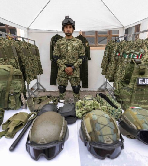 71 273 47047 1883841186 19 02 DIA DEL EJERCITO