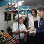 71 273 47051 937028170 IMG