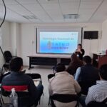 71 273 47052 593289574 IMG