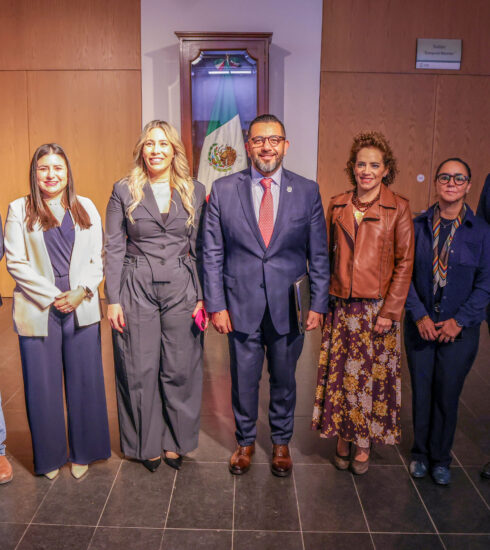 71 273 47057 1699634756 8BE146AB 8774 450E BC53 52112C932779