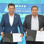 71 273 47063 1525431518 01 20 02 25 UTSanJUan CICQ