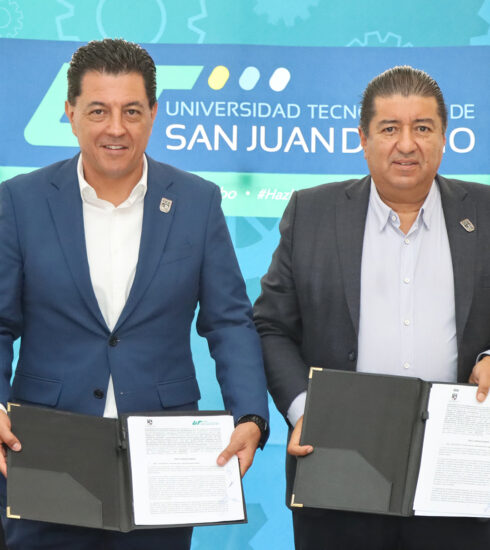 71 273 47063 1525431518 01 20 02 25 UTSanJUan CICQ