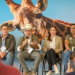 71 273 47065 1967624913 WAMERU