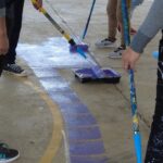 71 273 47076 1115194622 8 2102 SESA JORNADA