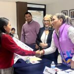 71 273 47077 109676364 02 21 CONCURSO POESIA USEBEQ (2)