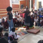 71 273 47081 1432351033 IMG