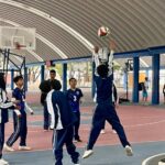 71 273 47082 1644737875 IMG