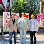 71 273 47083 1667581353 IMG