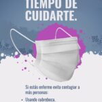 71 273 47084 539189621 IMG