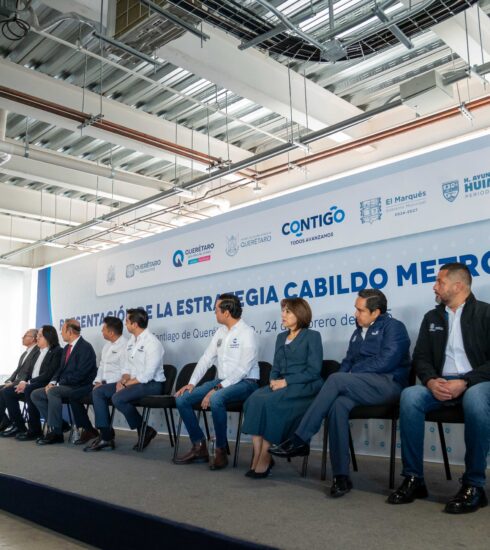 71 273 47087 1503763973 24 02 25 PRESENTACION CABILDO METROPOLITANO SUBCOMANDANCIA CENTRO (27)