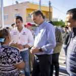 71 273 47114 1708887716 25 02 ENTREGA LOMAS