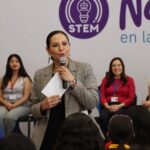 71 273 47116 731994784 25 02 ST Nosotras ciencia