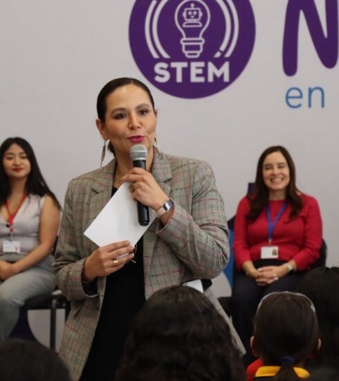 71 273 47116 731994784 25 02 ST Nosotras ciencia