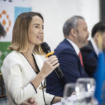 71 273 47120 1481401252 900F5F24 5305 4D87 B49F A991452953CE