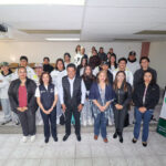 71 273 47121 496429346 IMG