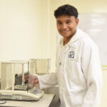 71 273 47122 245321515 IMG