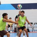 71 273 47123 204719639 IMG