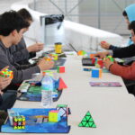 71 273 47124 1106074088 BE87C0B4 E5FC 427F 9EF0 1C4C6BAC7851